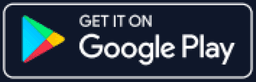 Get it on Google Play